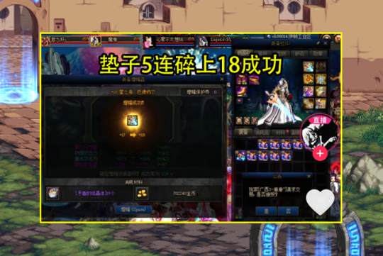 产妇请假条怎么写(产假请假模板)